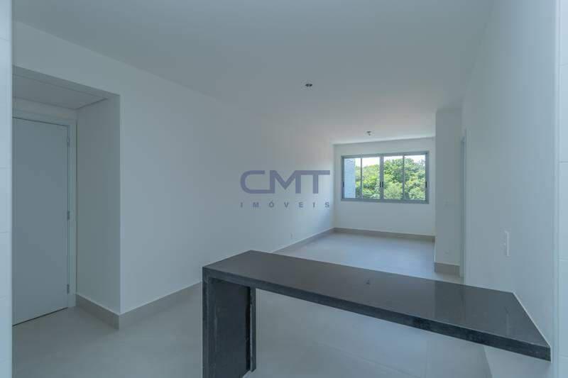 Apartamento, Sagrada Família, 3 Quartos, 2 Vagas, 1 Suíte