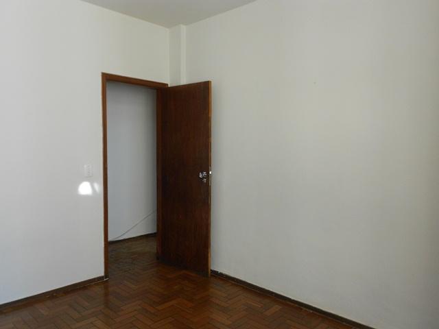 Apartamento, Coração de Jesus, 2 Quartos, 1 Vaga, 1 Suíte