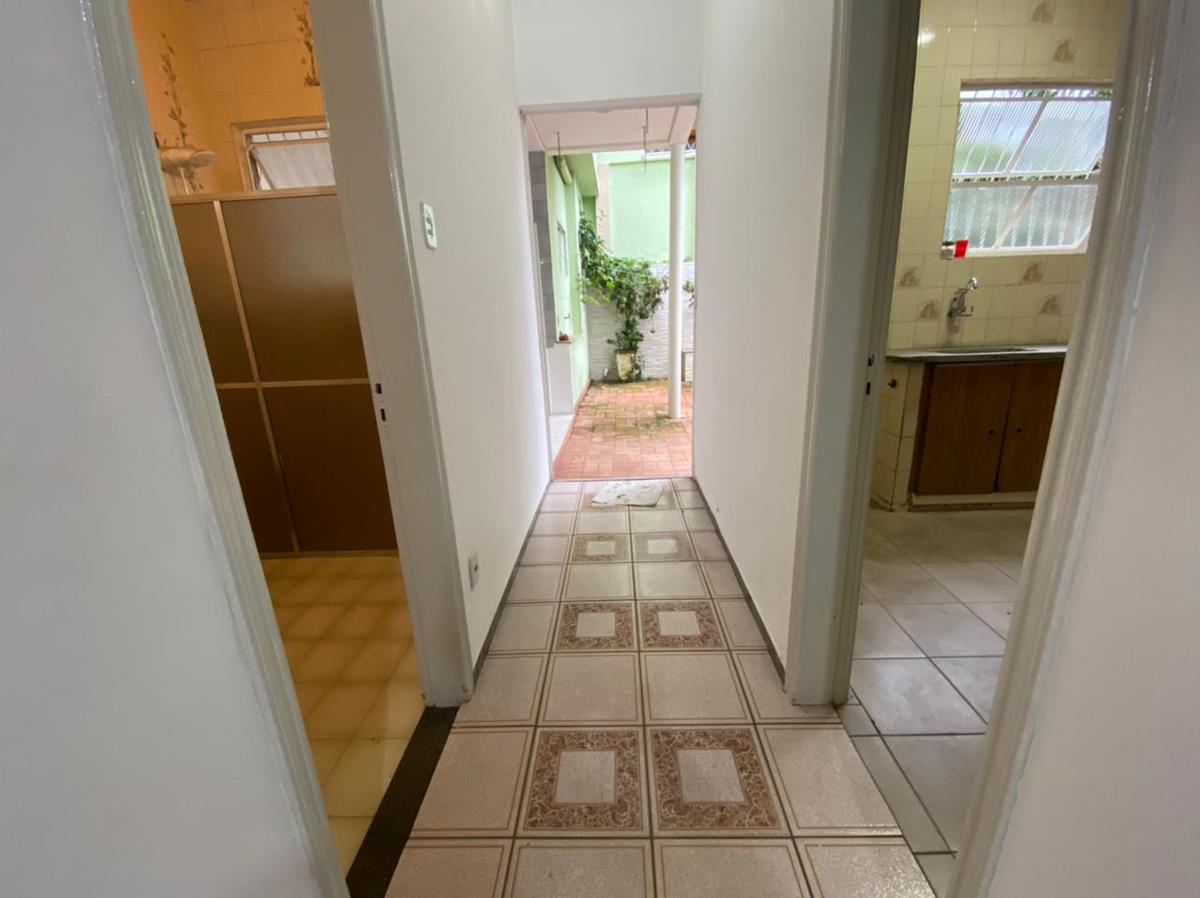 Casa, João Pinheiro, 4 Quartos, 0 Vaga, 2 Suítes