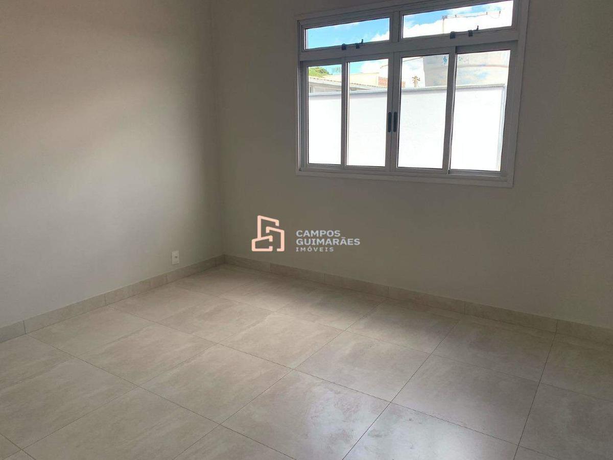 Apartamento, Mineirão, 3 Quartos, 1 Vaga, 1 Suíte