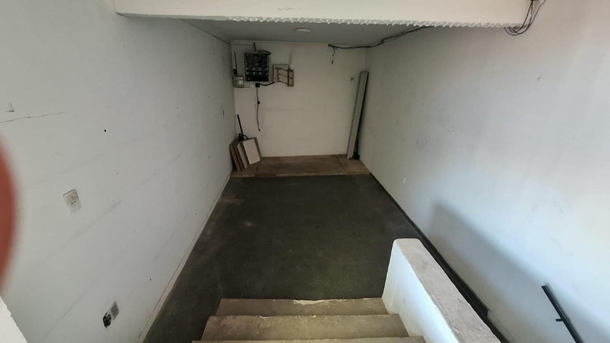 Andar, Eldorado, 0 Quarto, 0 Vaga