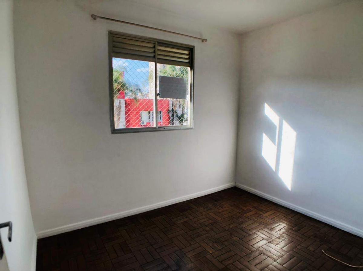 Apartamento, Estoril, 3 Quartos, 1 Vaga