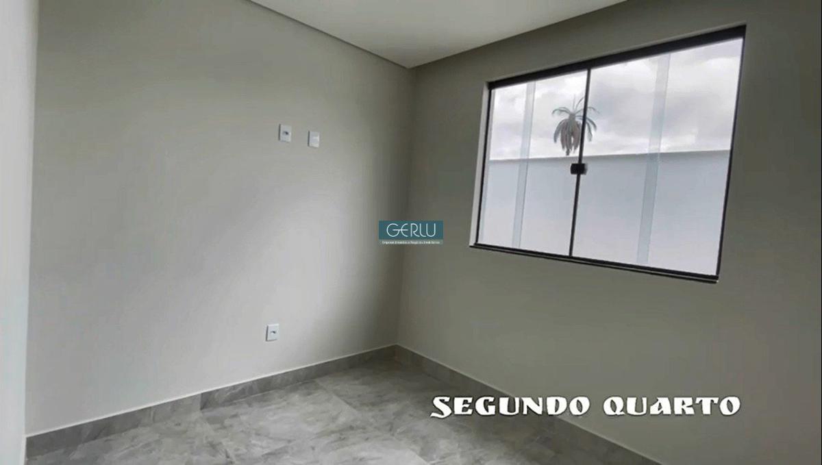 Casa em Condomínio, São Sebastião, 3 Quartos, 2 Vagas, 1 Suíte