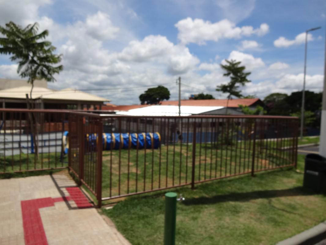 Apartamento, São Gabriel, 2 Quartos, 1 Vaga