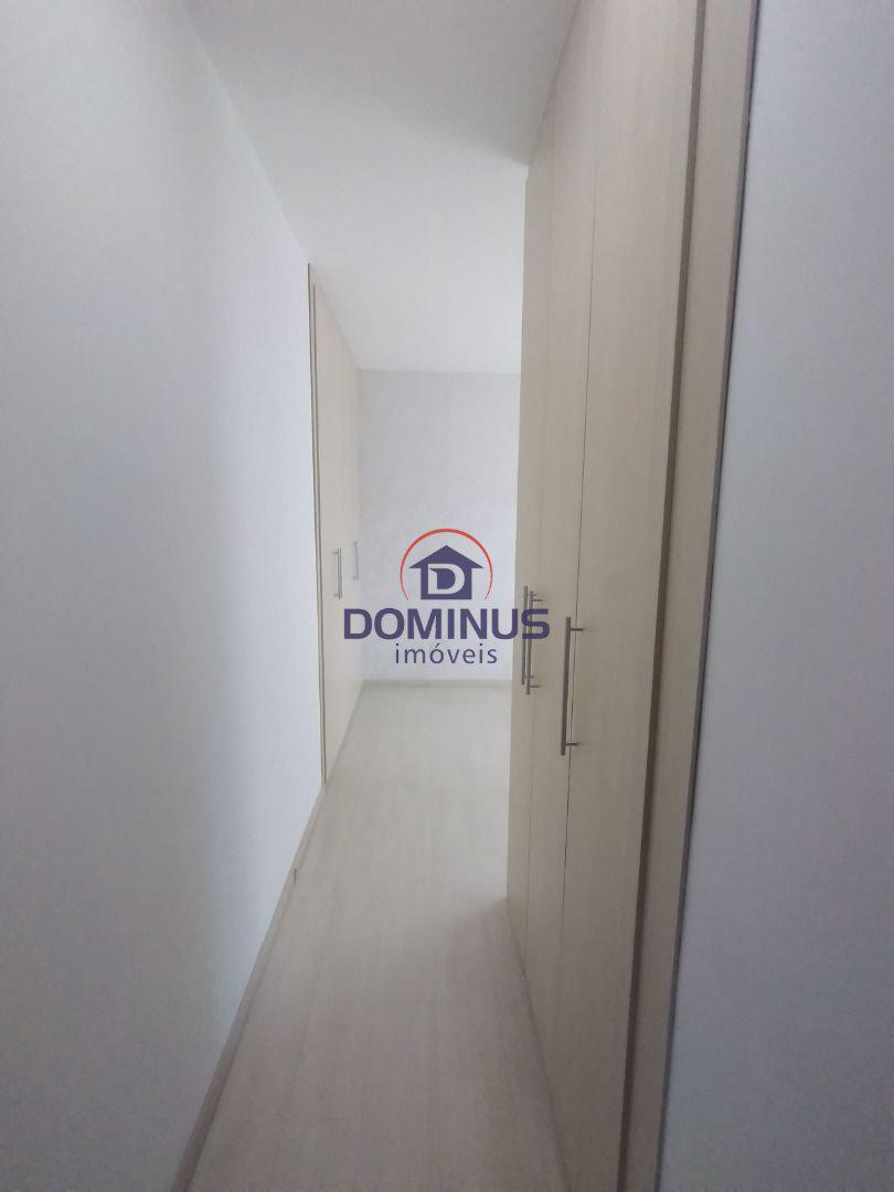Apartamento, Funcionários, 3 Quartos, 2 Vagas, 1 Suíte