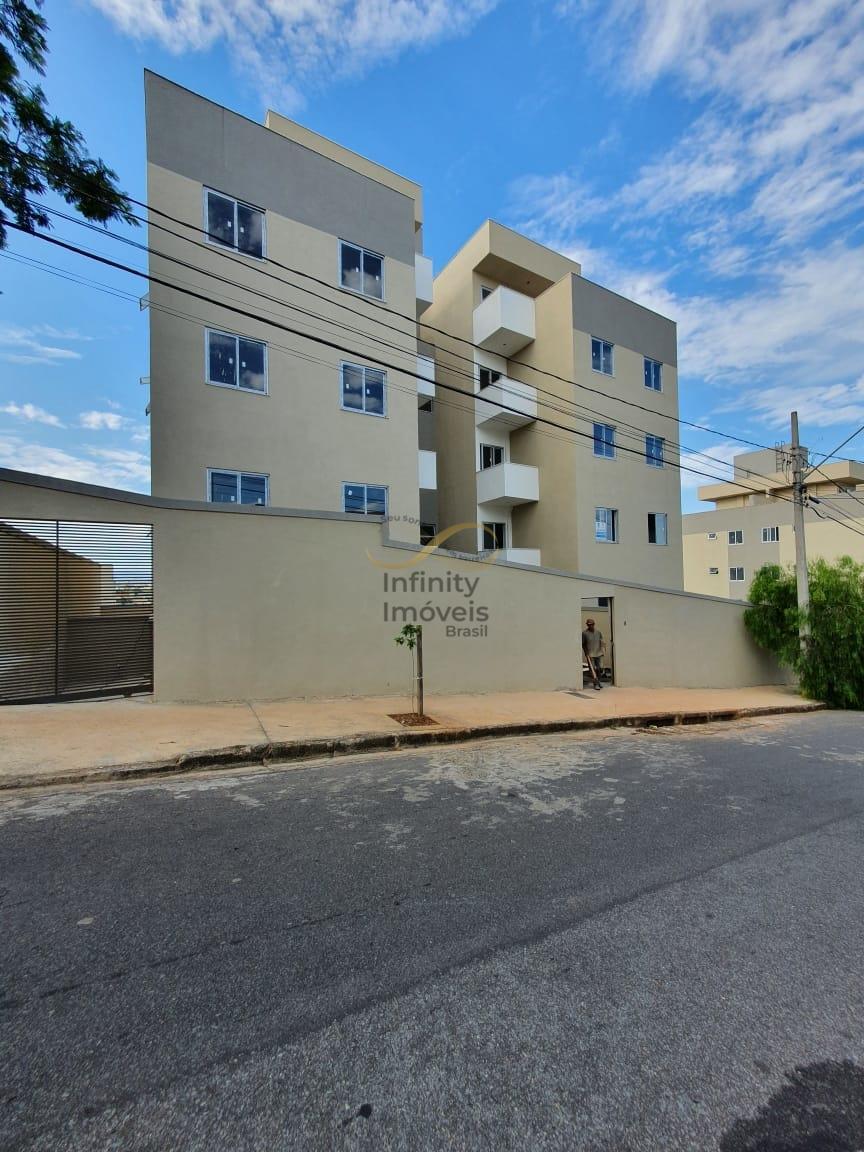 Cobertura, Cândida Ferreira, 2 Quartos