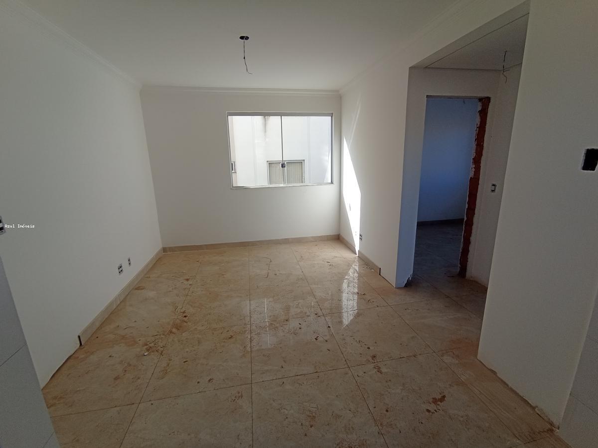 Cobertura, Santa Mônica, 2 Quartos, 1 Vaga