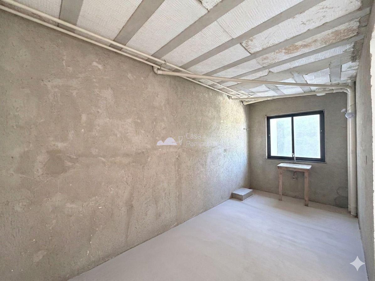 Apartamento, Itapoã, 3 Quartos, 2 Vagas, 1 Suíte