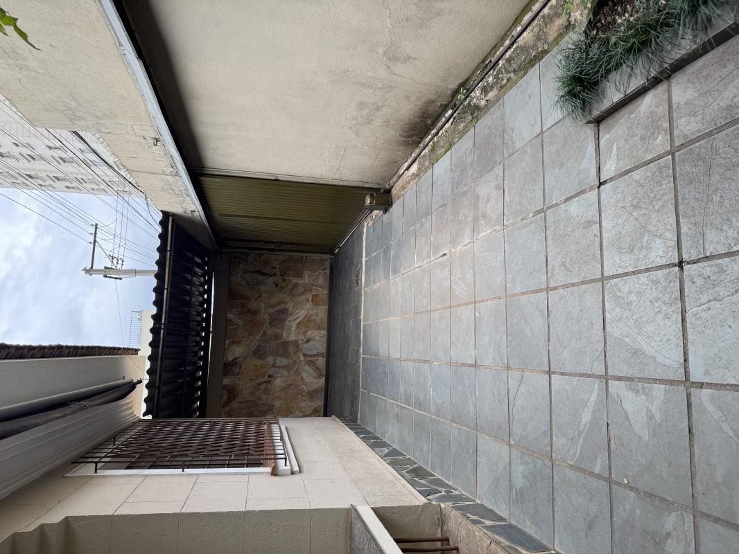 Casa, Graça, 3 Quartos, 2 Vagas, 1 Suíte