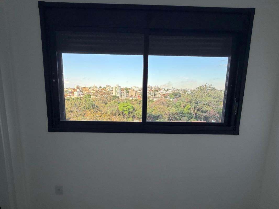 Apartamento, Itapoã, 3 Quartos, 2 Vagas, 1 Suíte
