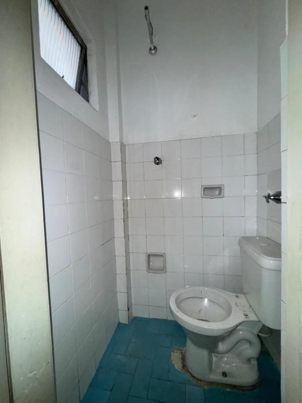 Apartamento, Sagrada Família, 2 Quartos, 1 Vaga