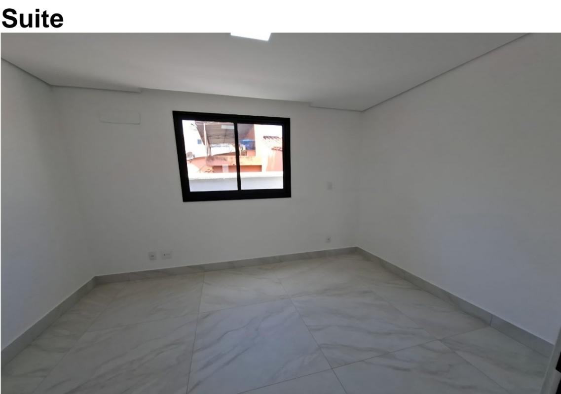 Casa, Planalto, 3 Quartos, 1 Vaga, 1 Suíte