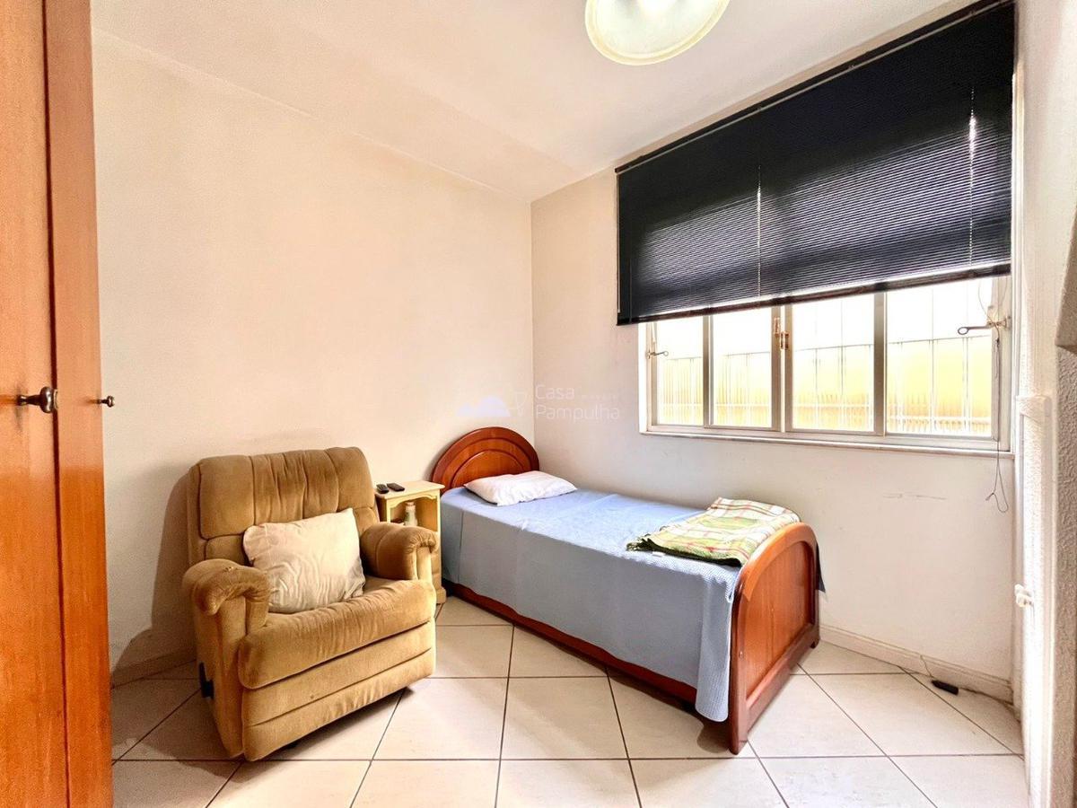 Casa, Liberdade, 5 Quartos, 4 Vagas, 2 Suítes