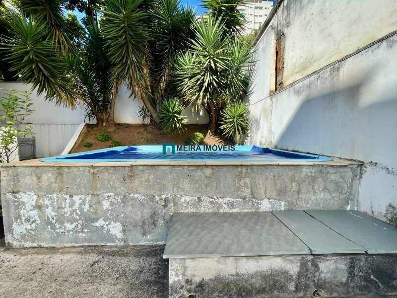 Apartamento, Buritis, 3 Quartos, 2 Vagas, 1 Suíte