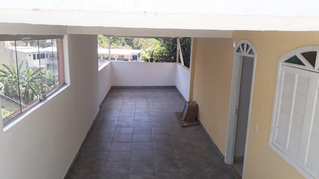 Casa, Ermelinda, 3 Quartos, 4 Vagas