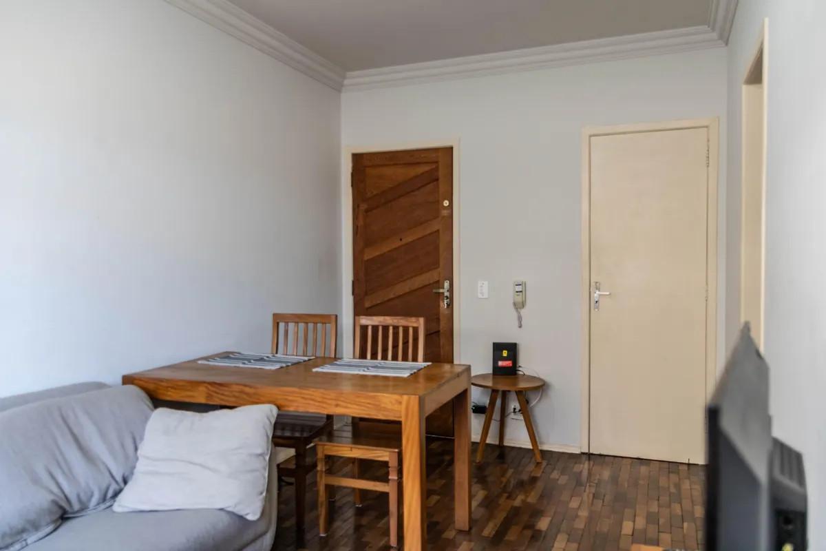 Apartamento, Calafate, 2 Quartos, 1 Vaga