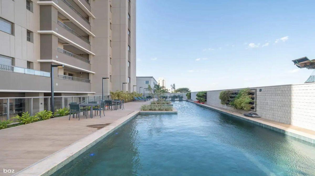Apartamento, Gávea, 3 Quartos, 2 Vagas, 1 Suíte