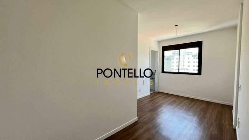 Apartamento, Prado, 3 Quartos, 2 Vagas, 2 Suítes