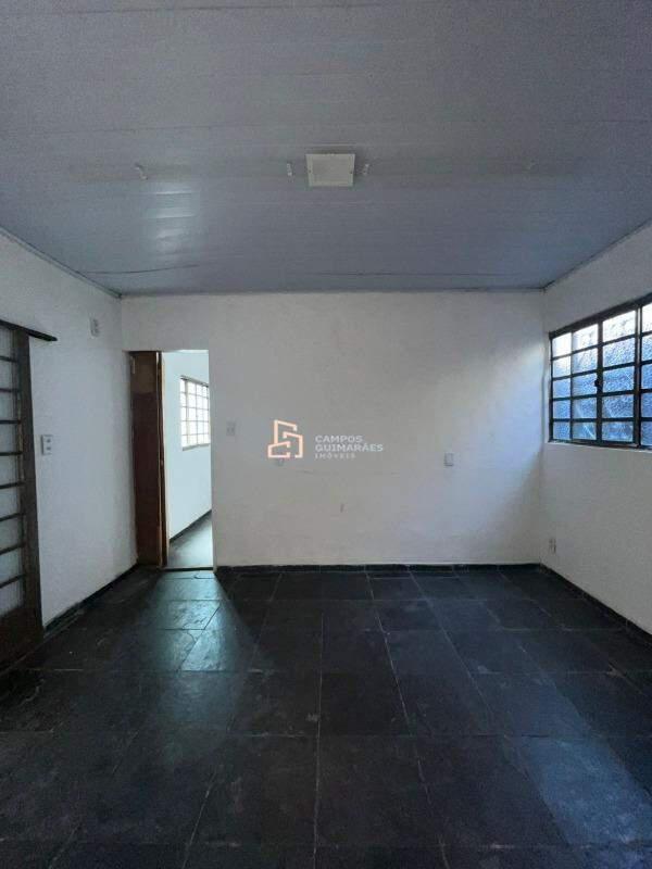 Casa, Xangri-lá, 2 Quartos, 1 Vaga