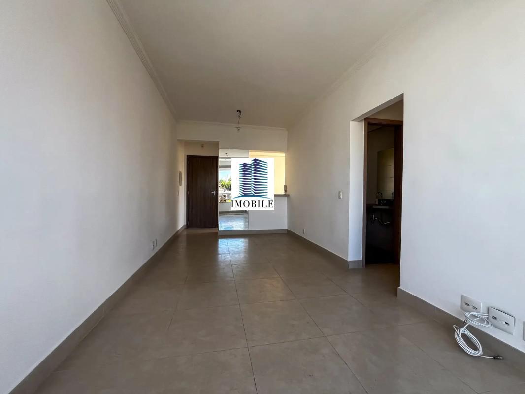 Apartamento, Paquetá, 2 Quartos, 2 Vagas, 1 Suíte