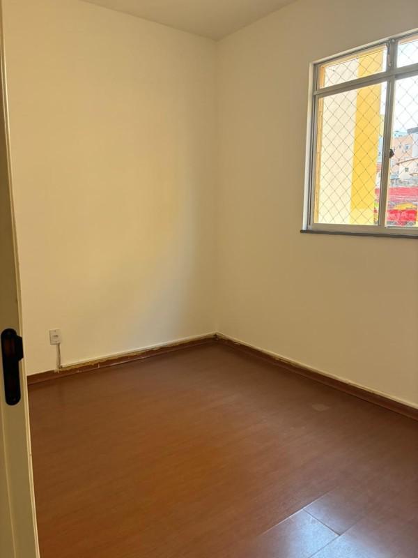 Apartamento, Planalto, 2 Quartos, 1 Vaga
