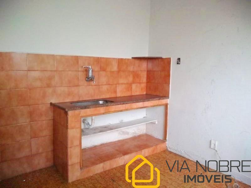 Lote, Carlos Prates