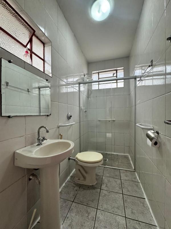 Casa, Santa Inês, 2 Quartos, 2 Vagas