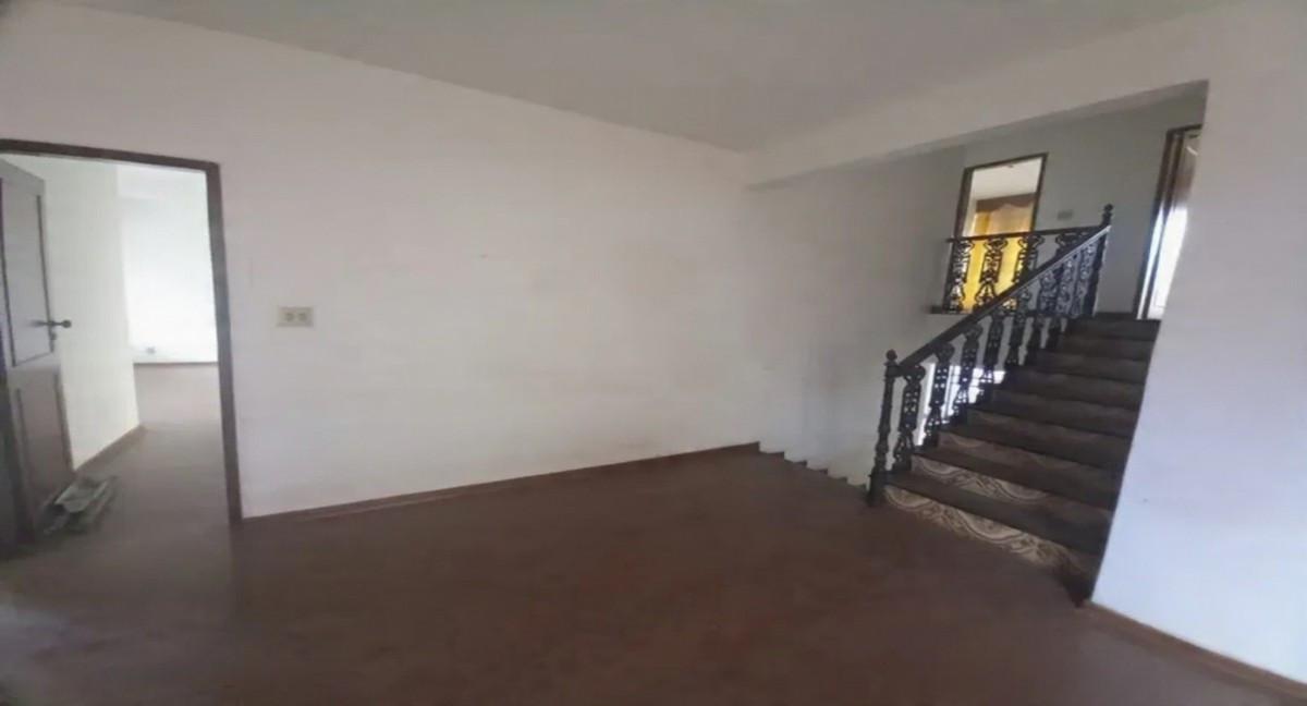 Casa, Cidade Nova, 5 Quartos, 3 Vagas, 1 Suíte
