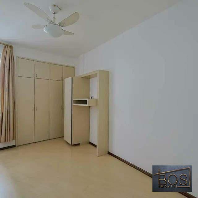 Apartamento, Anchieta, 3 Quartos, 1 Vaga, 1 Suíte