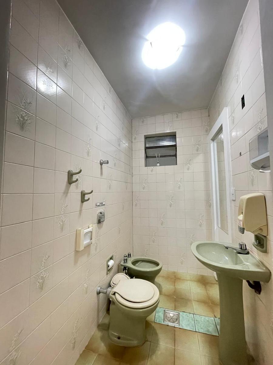 Casa, Sagrada Família, 6 Quartos, 2 Vagas, 1 Suíte