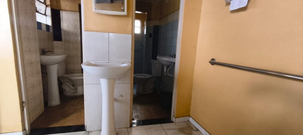 Lote, Santa Cruz, 0 Quarto, 0 Vaga