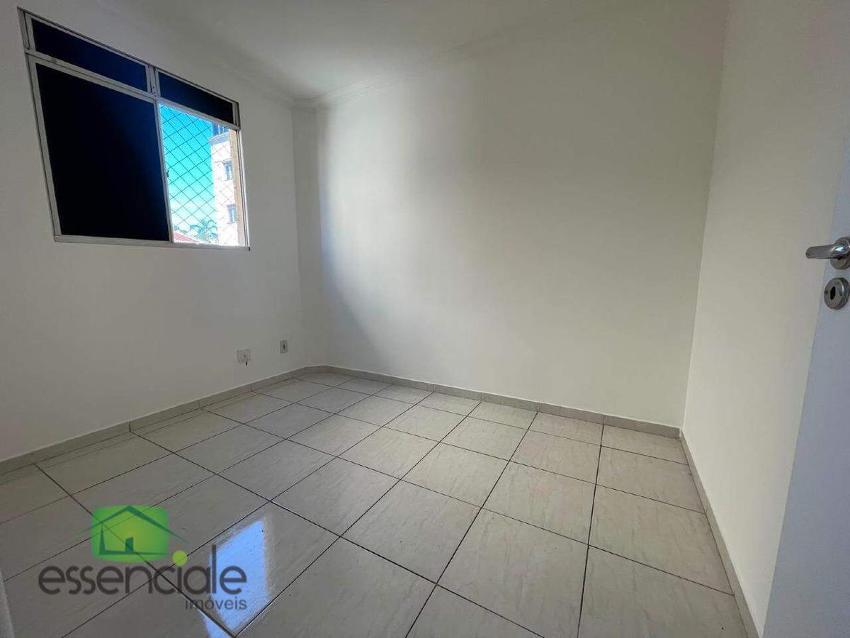 Apartamento, Jardim Riacho das Pedras, 2 Quartos, 1 Vaga