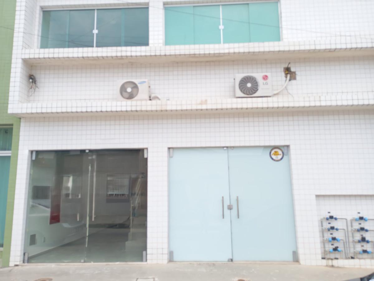 Andar, Belvedere, 0 Quarto, 0 Vaga