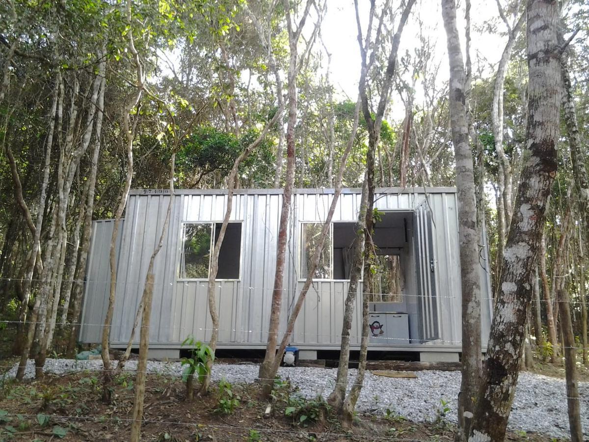 Lote, Retiro do Lago, 0 Quarto, 0 Vaga