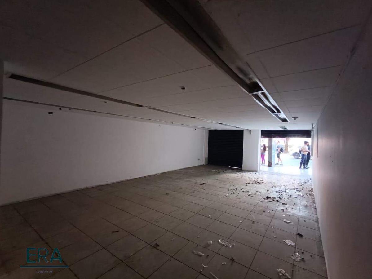 Andar, Centro, 0 Quarto, 0 Vaga
