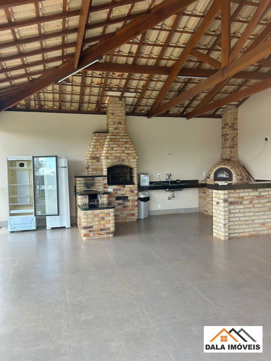 Lote, Lagoinha de Fora, 0 Quarto, 0 Vaga