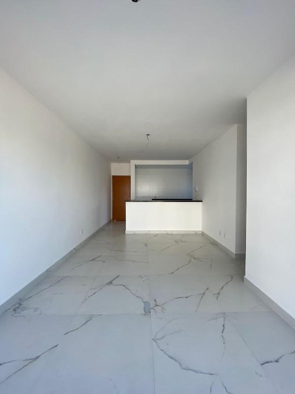 Apartamento, Padre Eustáquio, 2 Quartos, 2 Vagas, 1 Suíte