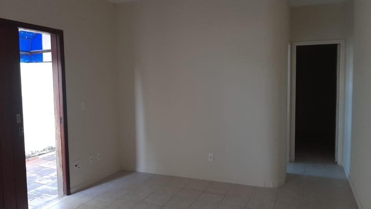 Apartamento, Itapoã, 1 Quarto, 0 Vaga