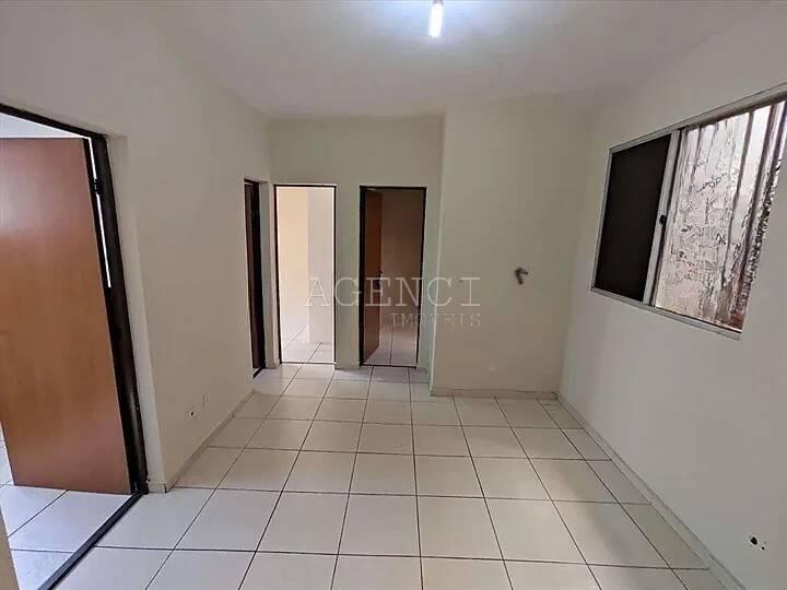 Apartamento, Camargos, 2 Quartos, 0 Vaga, 0 Suíte