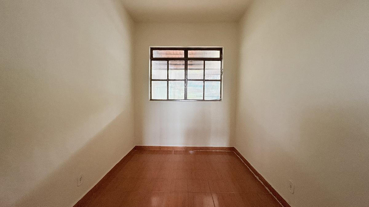 Casa, Santa Mônica, 4 Quartos, 3 Vagas