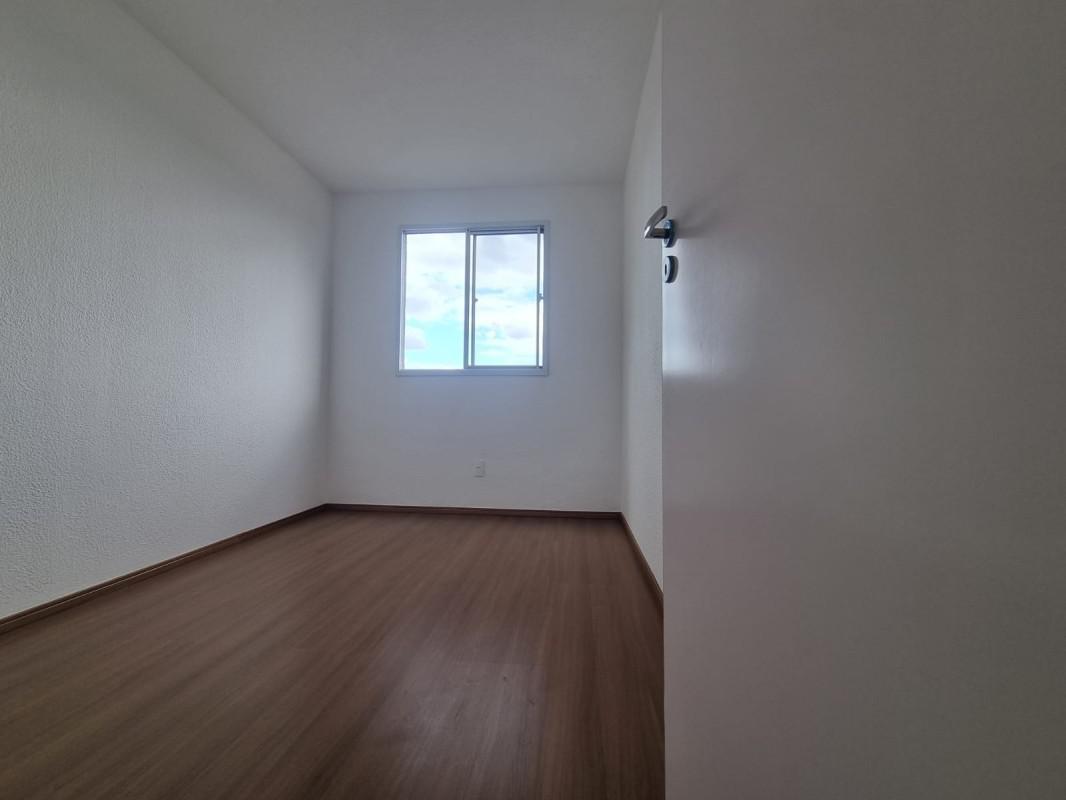 Apartamento, Jardim Riacho das Pedras, 2 Quartos, 1 Vaga