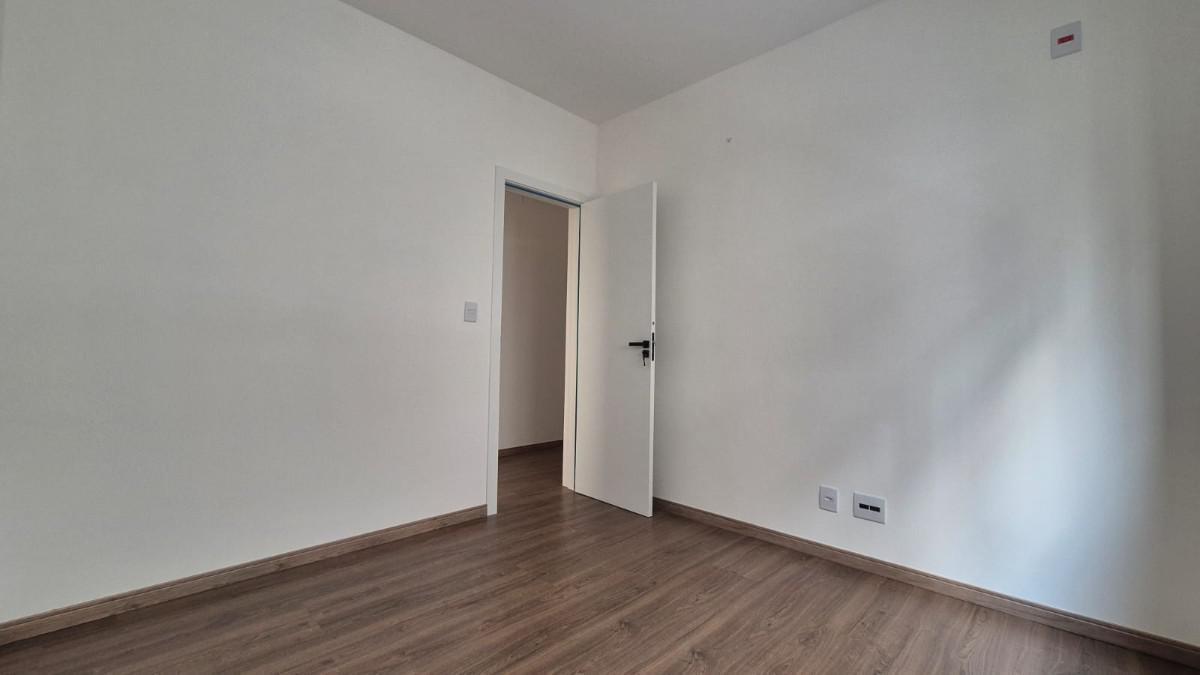 Apartamento, Cidade Nova, 3 Quartos, 2 Vagas, 1 Suíte