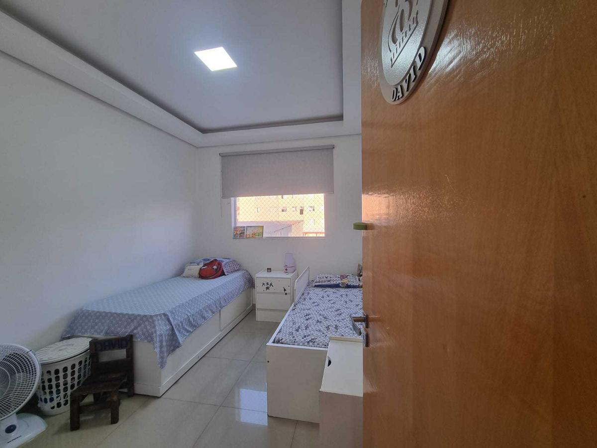 Cobertura, Jardim Riacho das Pedras, 3 Quartos, 2 Vagas