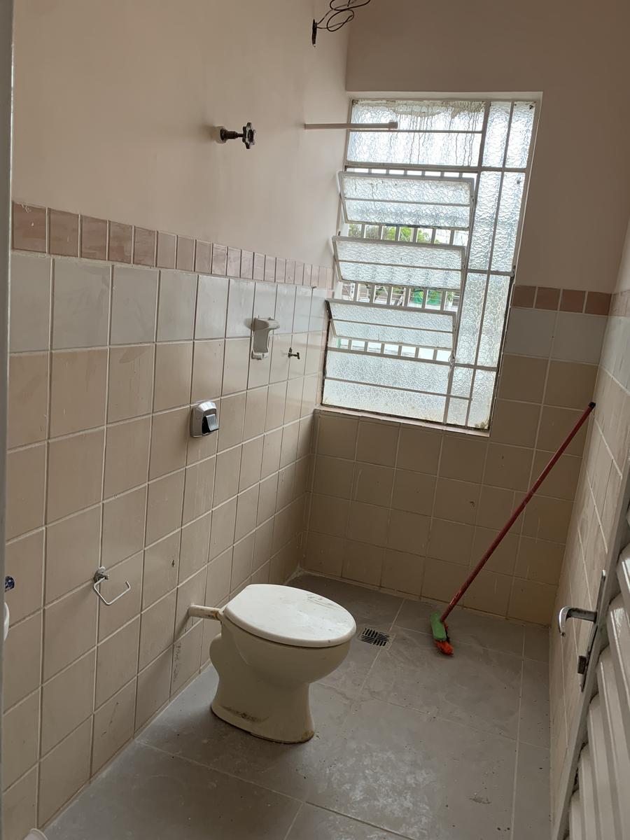 Casa Comercial, Carlos Prates