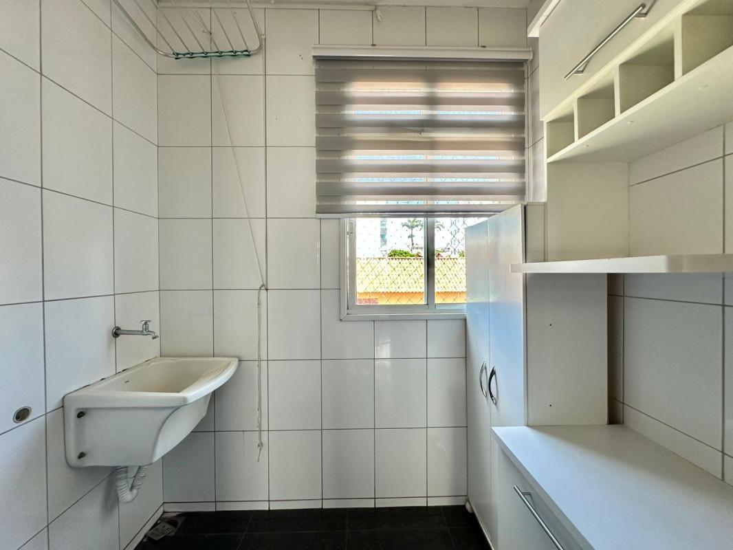 Cobertura, Castelo, 3 Quartos, 2 Vagas, 1 Suíte