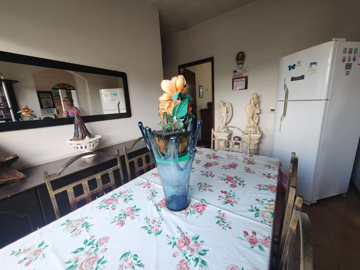 Casa, Morada Nova, 5 Quartos, 5 Vagas