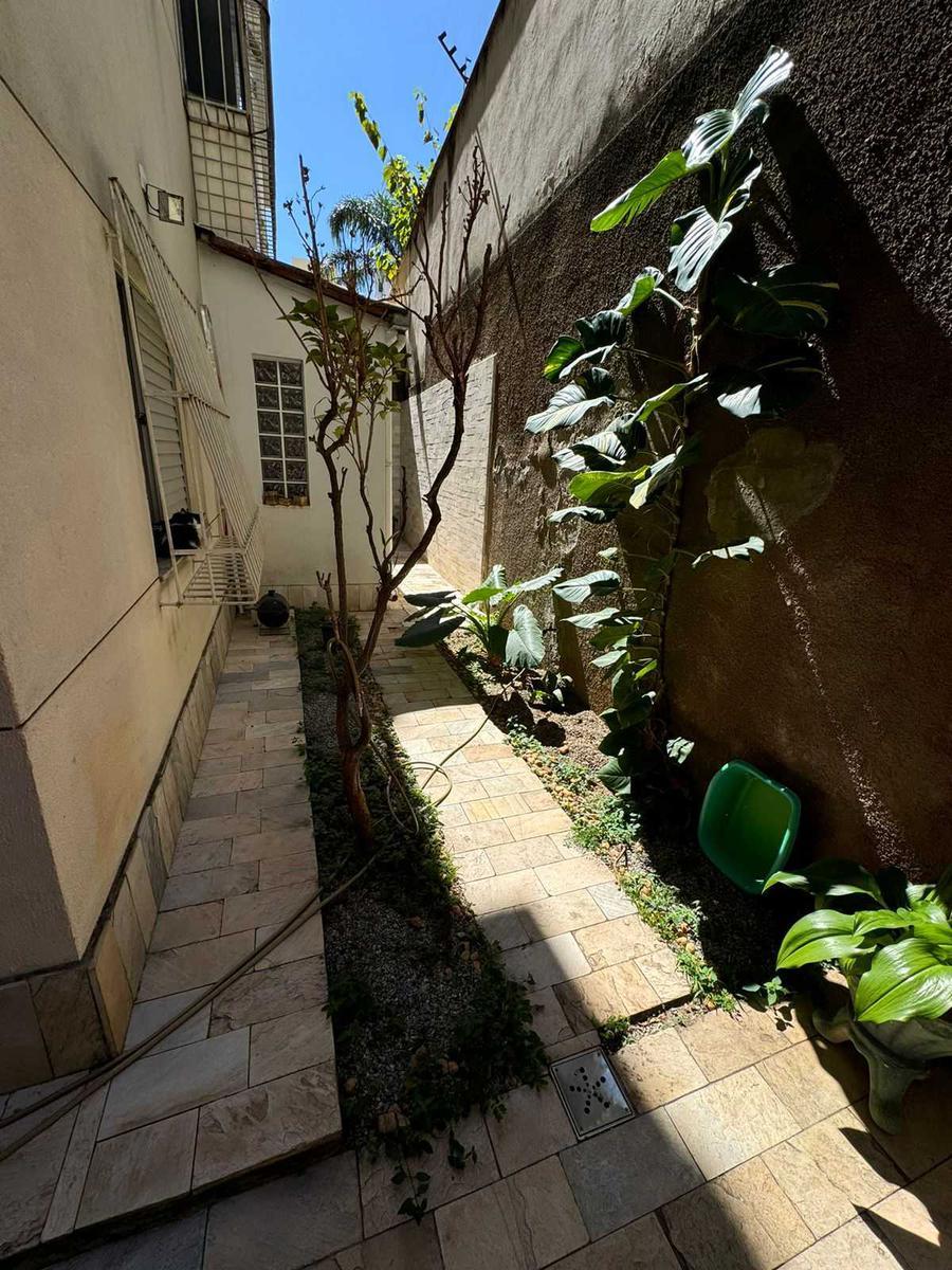 Apartamento, Manacás, 3 Quartos, 1 Vaga, 1 Suíte