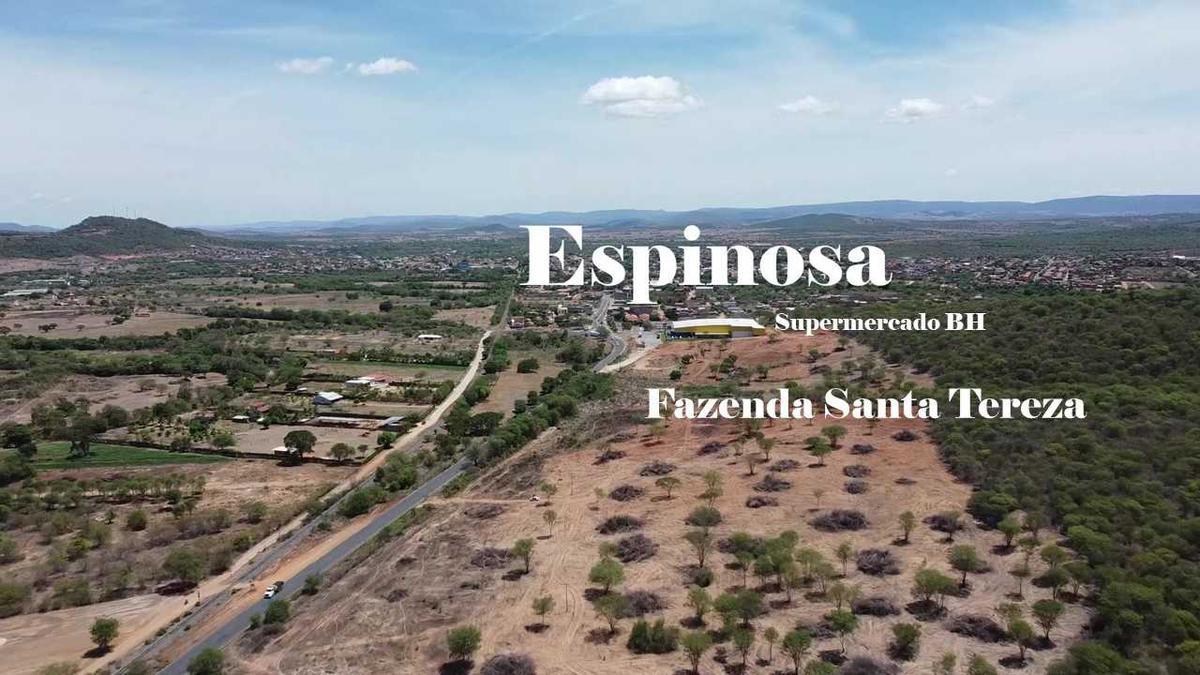 Fazenda, Centro, 0 Quarto, 0 Vaga
