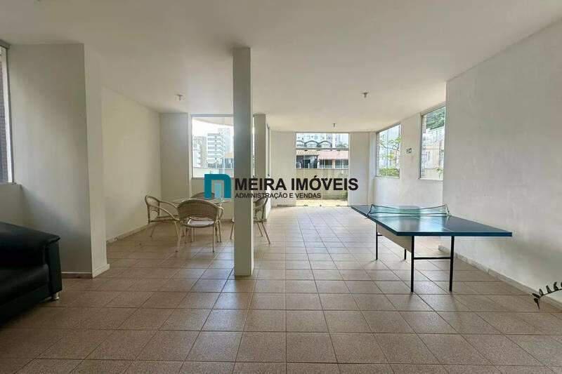 Cobertura, Luxemburgo, 3 Quartos, 2 Vagas, 2 Suítes