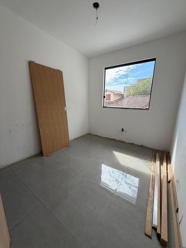 Casa, Masterville, 3 Quartos, 2 Vagas, 1 Suíte